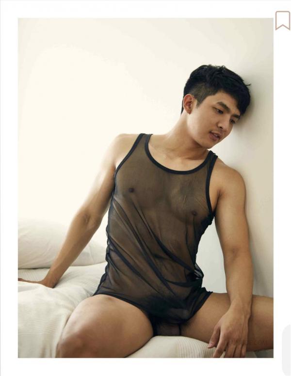 AWESOME-MEN-8--Bromance-Gun-amp-Cartoon--Ebook--Video-