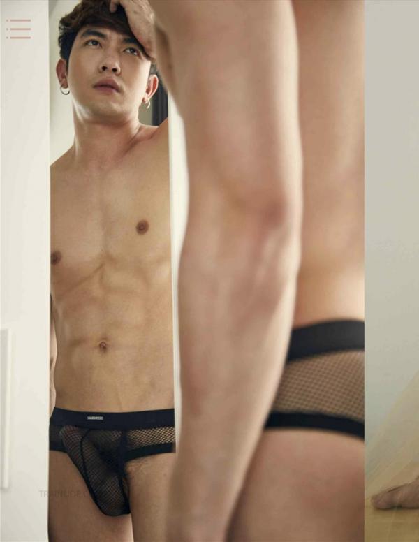 AWESOME-MEN-8--Bromance-Gun-amp-Cartoon--Ebook--Video-