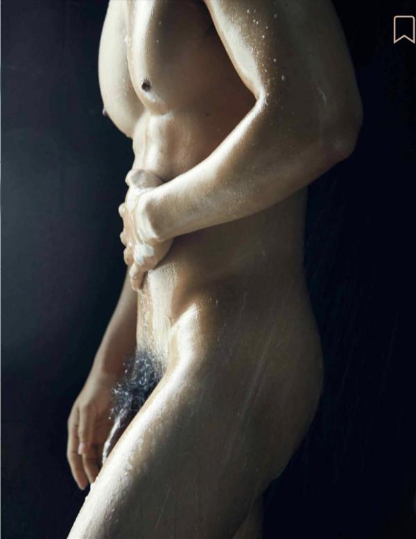 AWESOME-MEN-8--Bromance-Gun-amp-Cartoon--Ebook--Video-