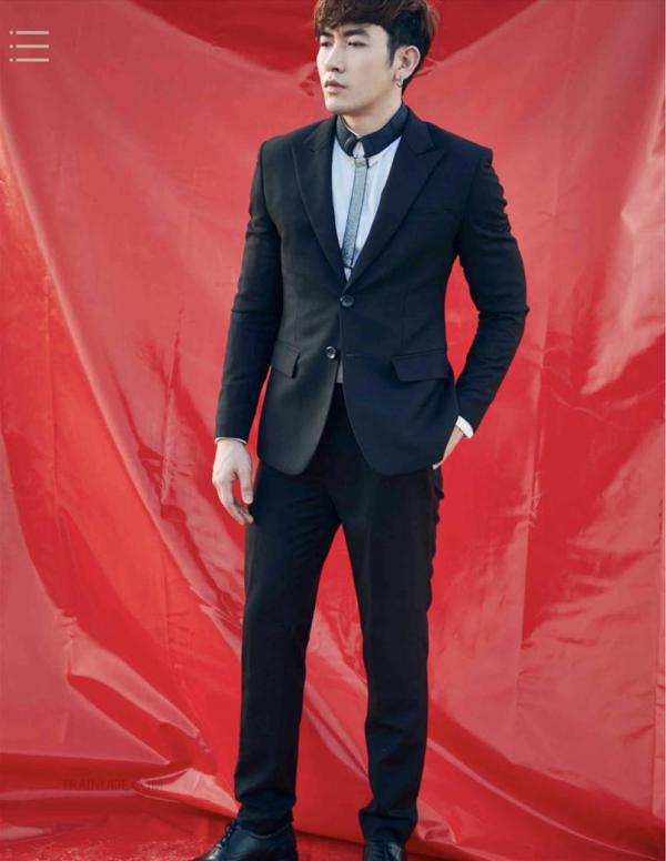 AWESOME-MEN-8--Bromance-Gun-amp-Cartoon--Ebook--Video-