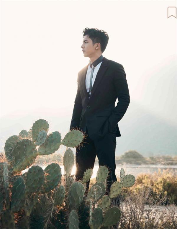 AWESOME-MEN-8--Bromance-Gun-amp-Cartoon--Ebook--Video-