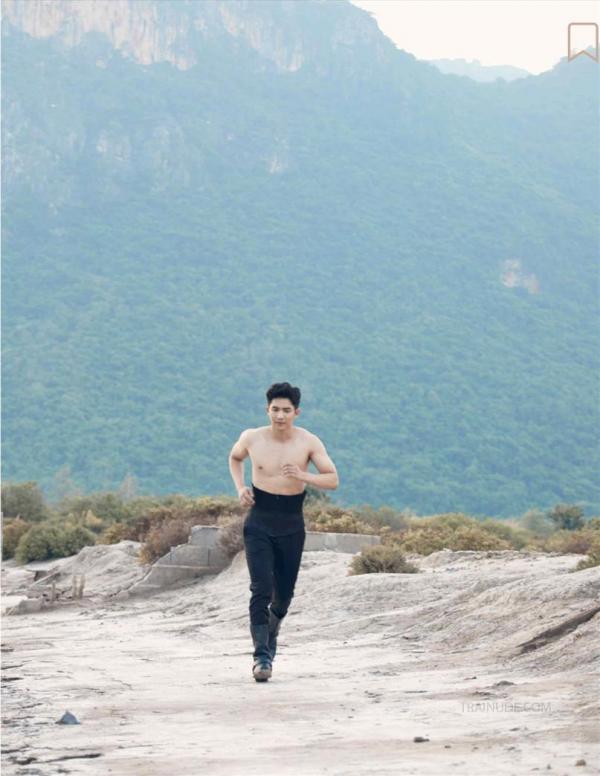 AWESOME-MEN-8--Bromance-Gun-amp-Cartoon--Ebook--Video-