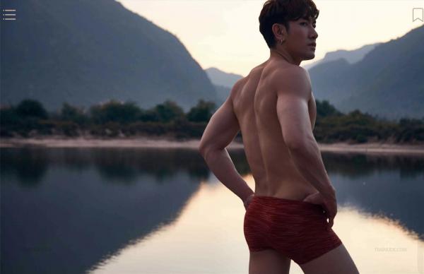 AWESOME-MEN-8--Bromance-Gun-amp-Cartoon--Ebook--Video-