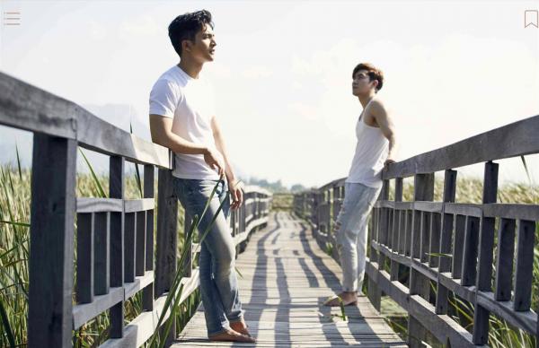 AWESOME-MEN-8--Bromance-Gun-amp-Cartoon--Ebook--Video-