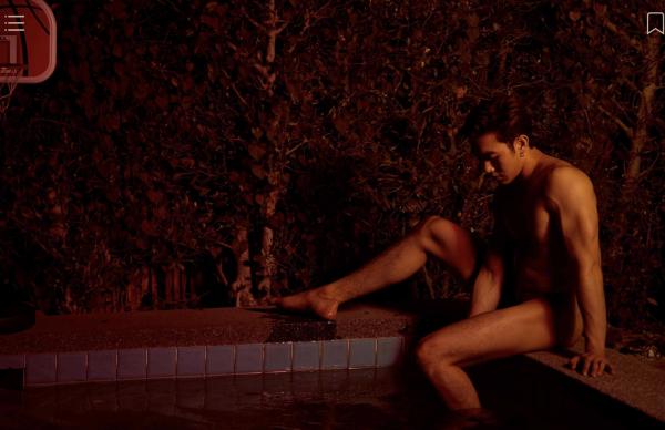 AWESOME-MEN-8--Bromance-Gun-amp-Cartoon--Ebook--Video-