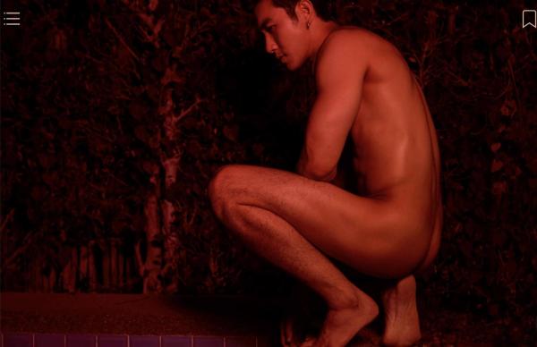 AWESOME-MEN-8--Bromance-Gun-amp-Cartoon--Ebook--Video-