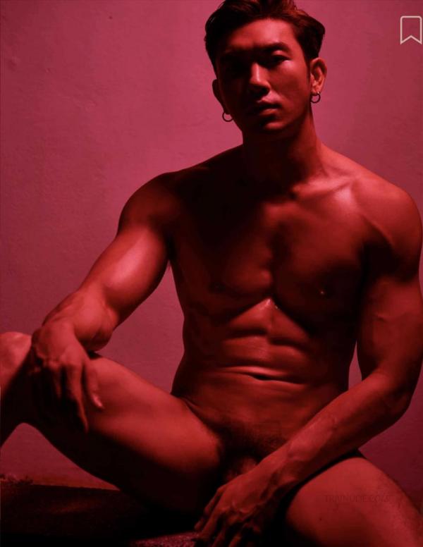 AWESOME-MEN-8--Bromance-Gun-amp-Cartoon--Ebook--Video-