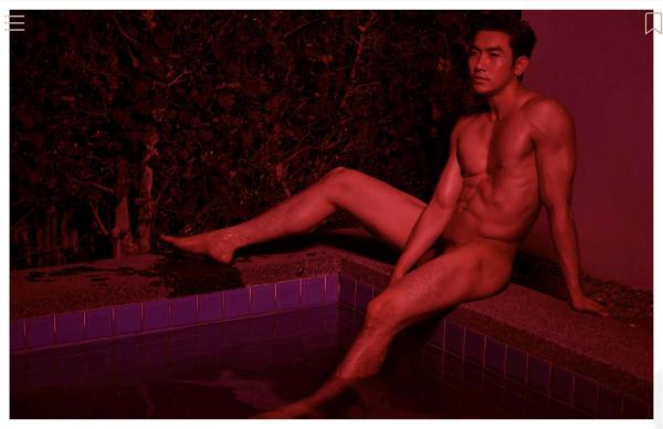 AWESOME-MEN-8--Bromance-Gun-amp-Cartoon--Ebook--Video-