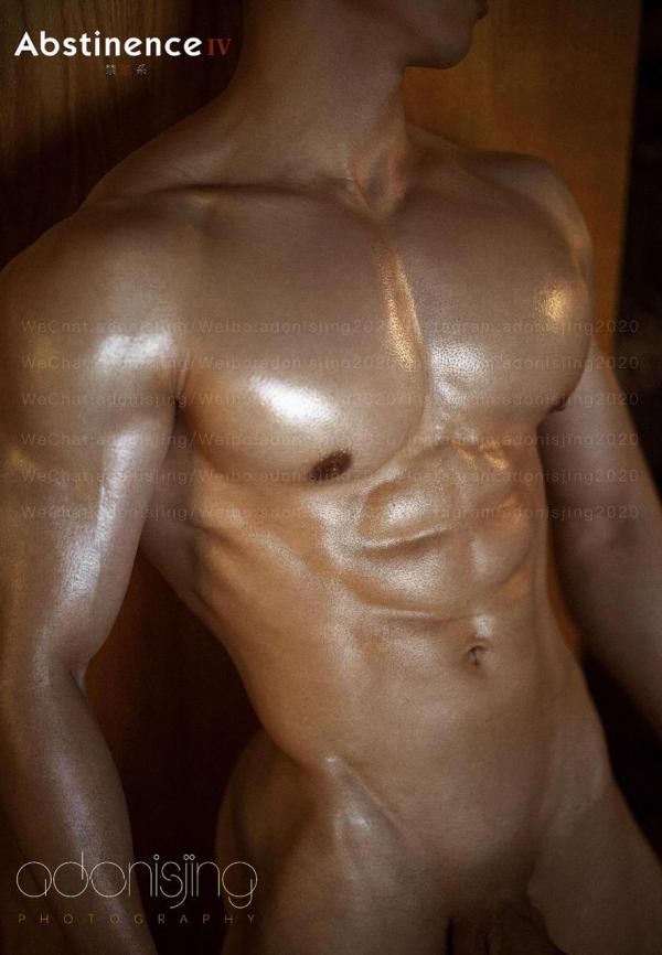 Abstinence-No.04