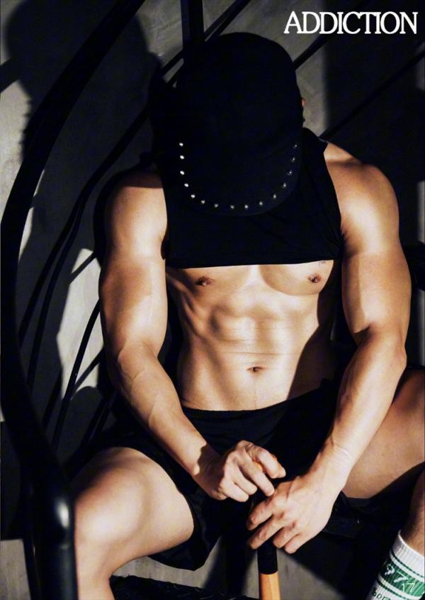 Addiction-04A-–-Evening-Sports