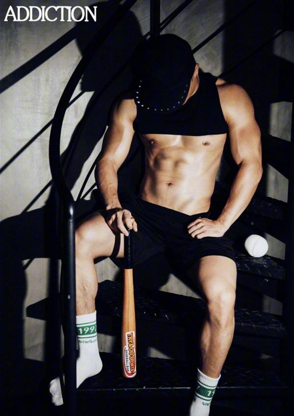 Addiction-04A-–-Evening-Sports