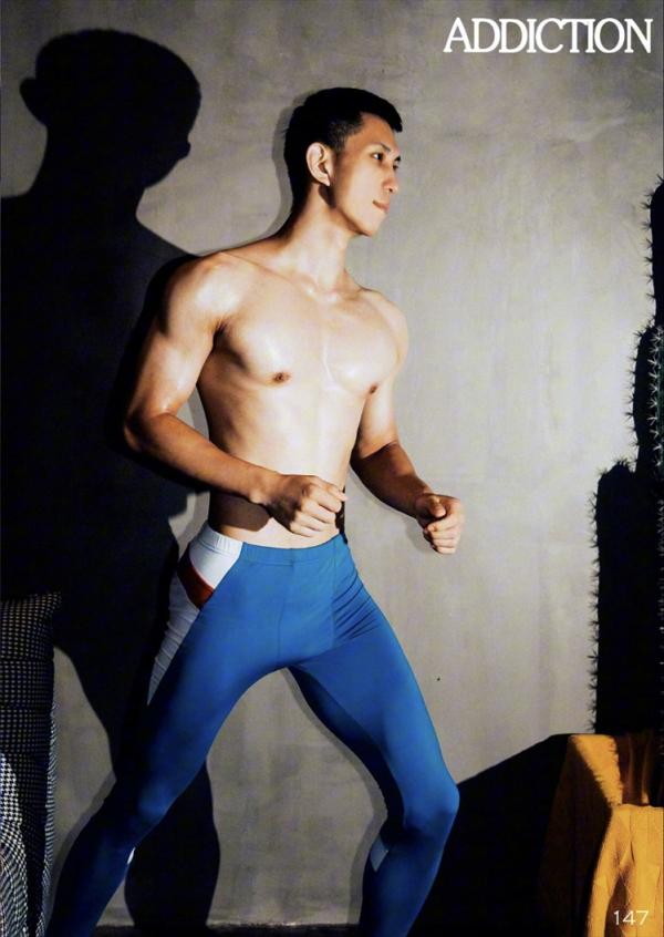 Addiction-04A-–-Evening-Sports