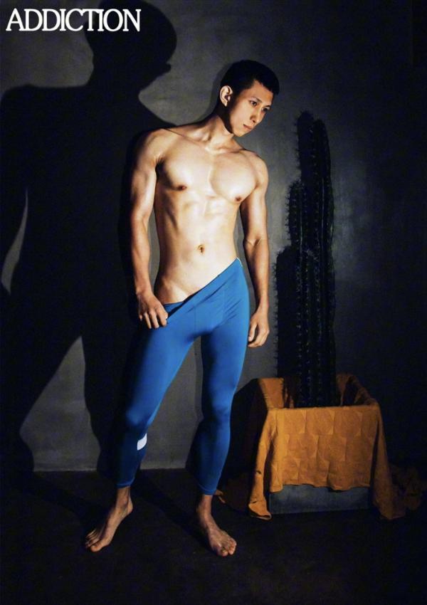 Addiction-04A-–-Evening-Sports