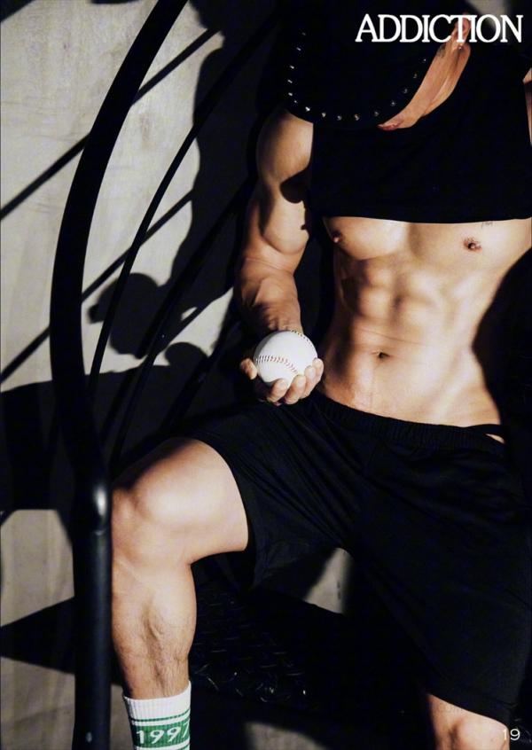 Addiction-04A-–-Evening-Sports