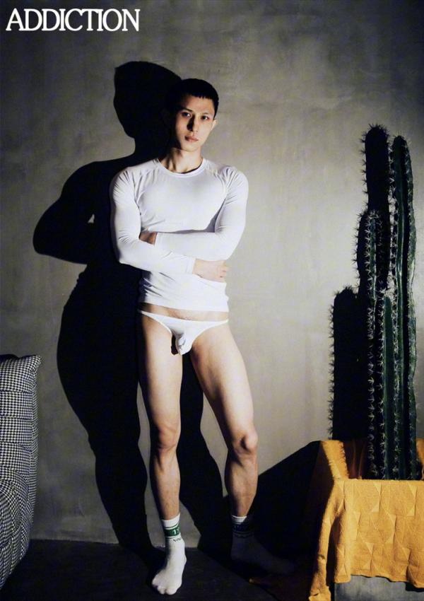 Addiction-04A-–-Evening-Sports