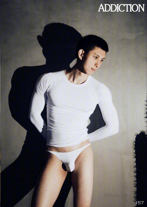 Addiction-04A-–-Evening-Sports