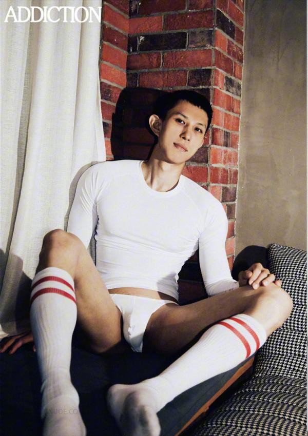 Addiction-04A-–-Evening-Sports