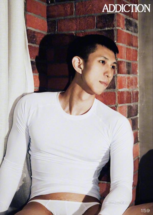 Addiction-04A-–-Evening-Sports