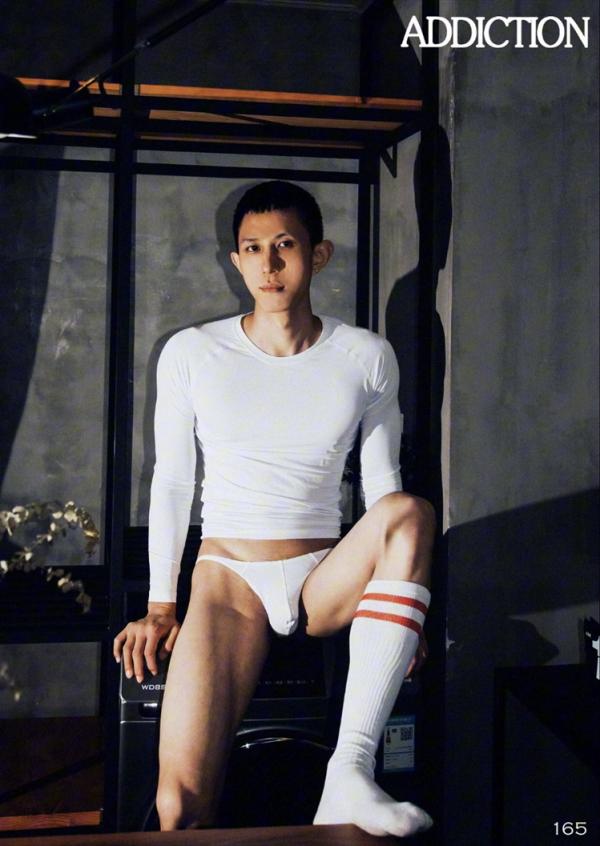 Addiction-04A-–-Evening-Sports