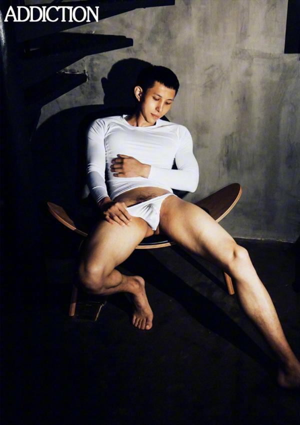 Addiction-04A-–-Evening-Sports