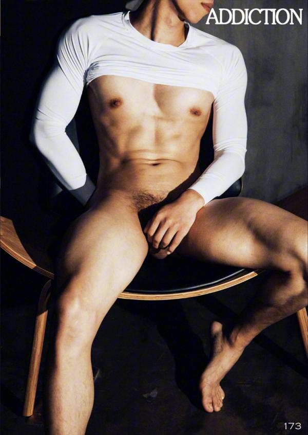 Addiction-04A-–-Evening-Sports