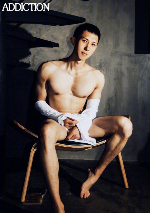 Addiction-04A-–-Evening-Sports