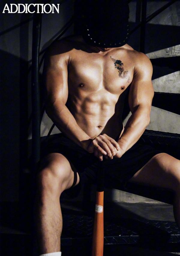 Addiction-04A-–-Evening-Sports