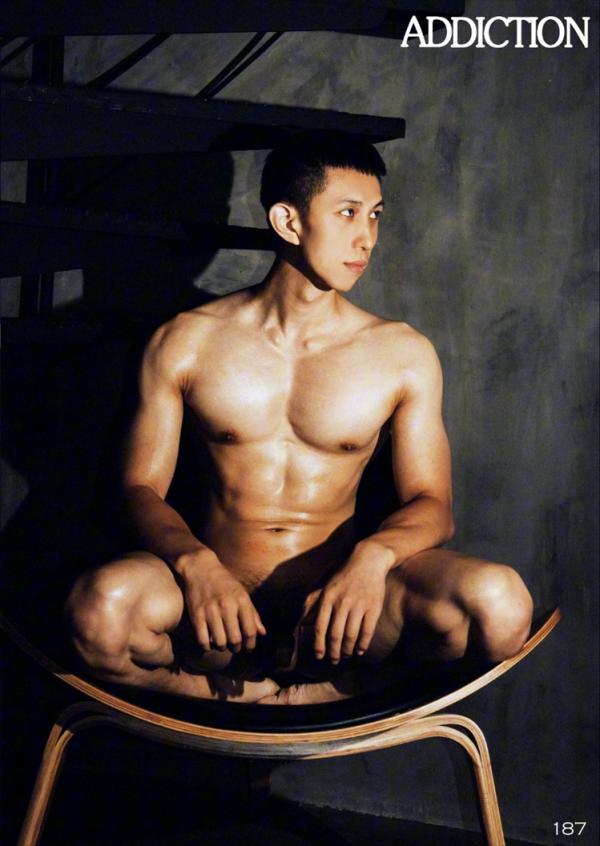 Addiction-04A-–-Evening-Sports