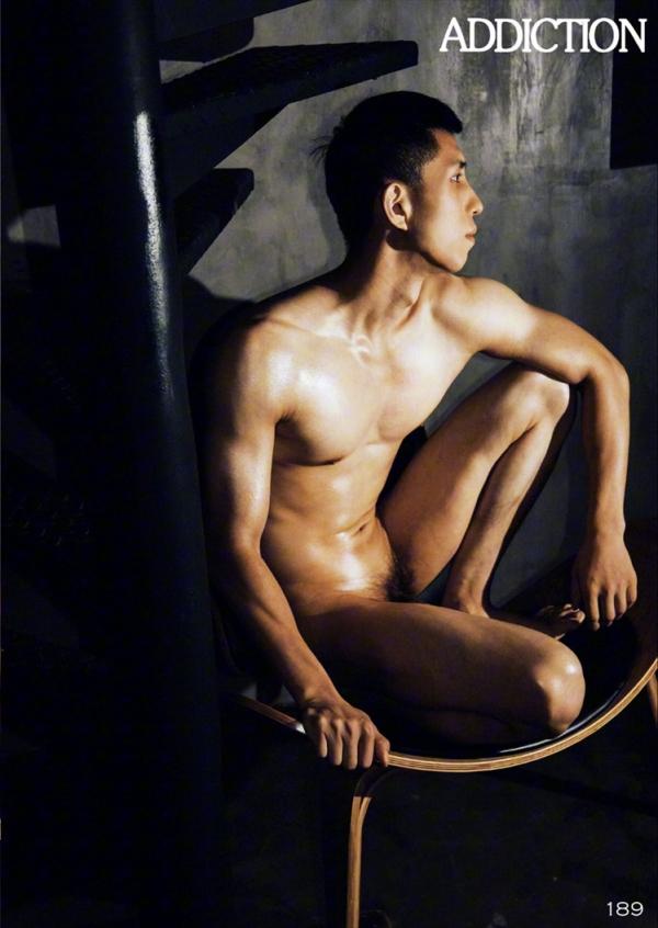 Addiction-04A-–-Evening-Sports