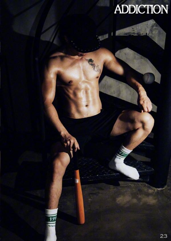 Addiction-04A-–-Evening-Sports