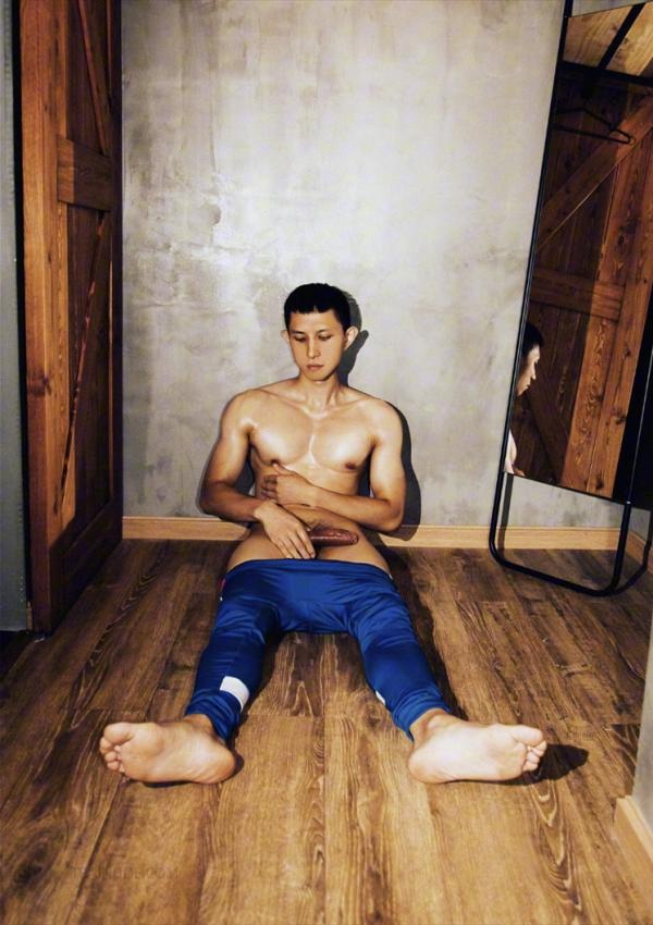 Addiction-04A-–-Evening-Sports