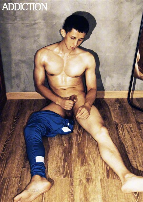 Addiction-04A-–-Evening-Sports