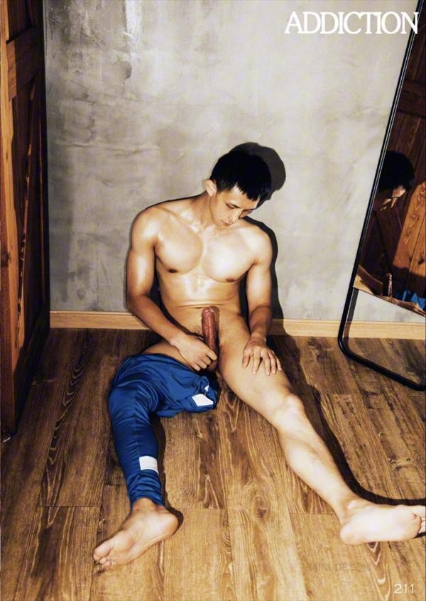 Addiction-04A-–-Evening-Sports