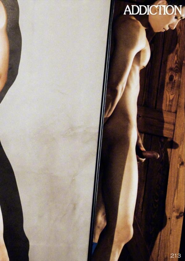 Addiction-04A-–-Evening-Sports