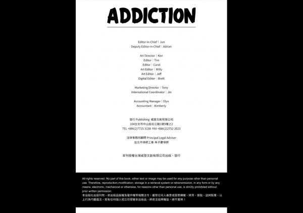 Addiction-04A-–-Evening-Sports