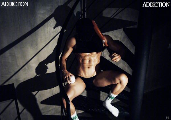 Addiction-04A-–-Evening-Sports