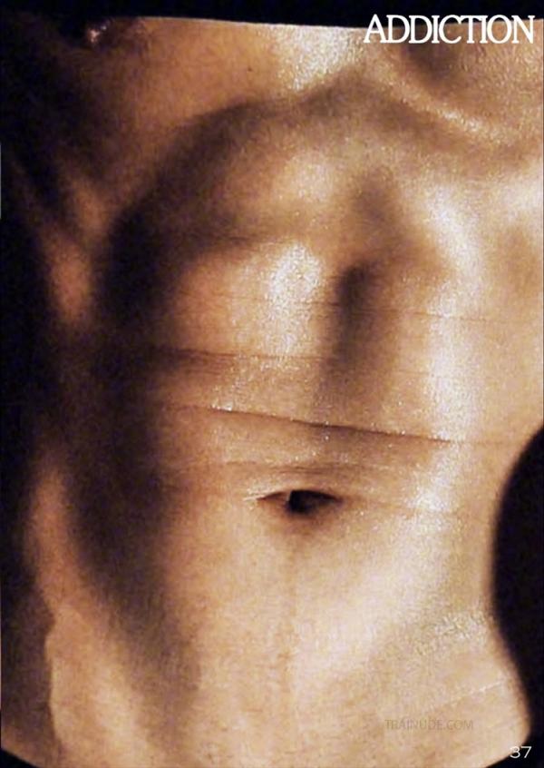 Addiction-04A-–-Evening-Sports