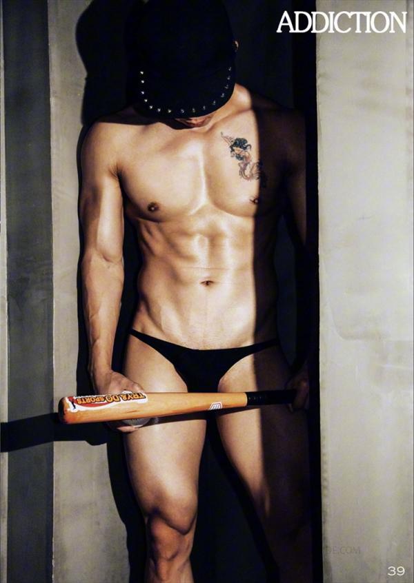 Addiction-04A-–-Evening-Sports