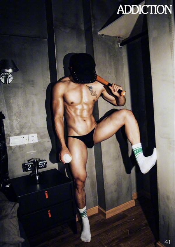 Addiction-04A-–-Evening-Sports