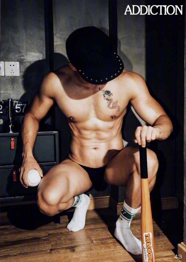 Addiction-04A-–-Evening-Sports