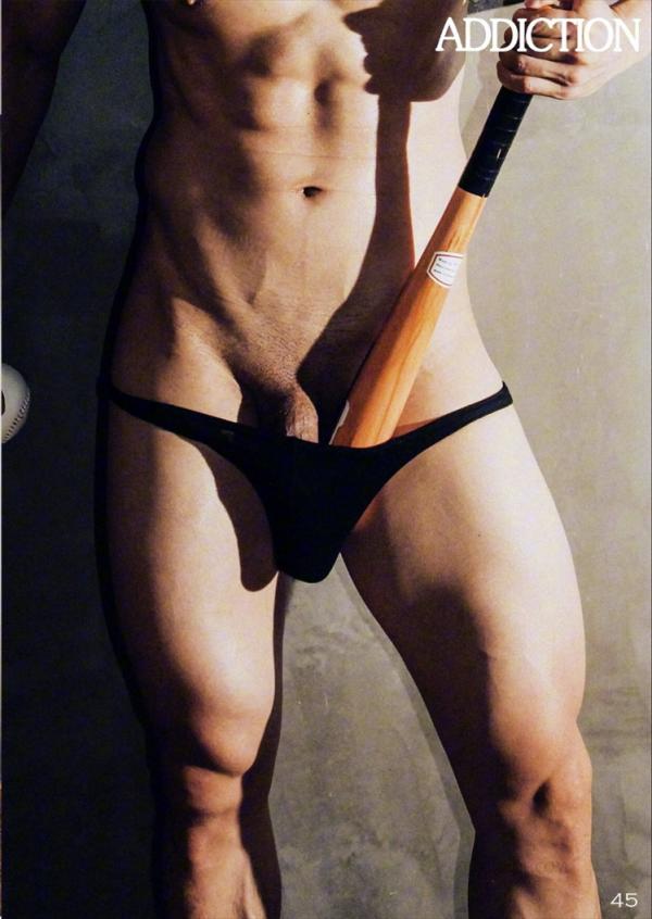 Addiction-04A-–-Evening-Sports