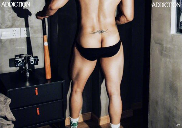 Addiction-04A-–-Evening-Sports