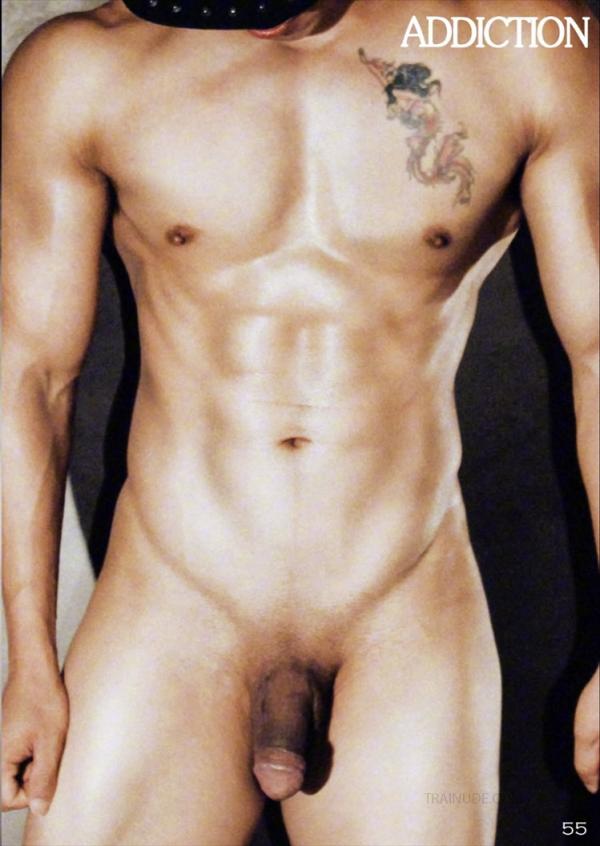 Addiction-04A-–-Evening-Sports