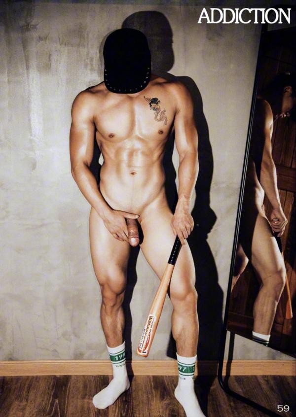 Addiction-04A-–-Evening-Sports