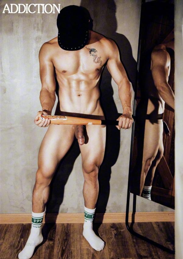 Addiction-04A-–-Evening-Sports