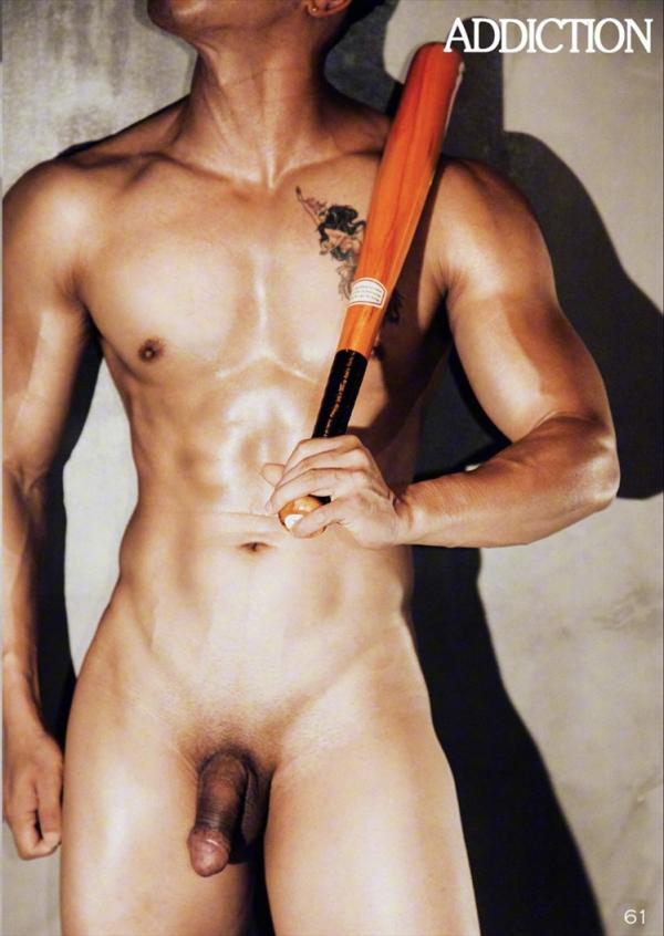 Addiction-04A-–-Evening-Sports