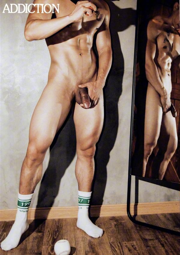 Addiction-04A-–-Evening-Sports