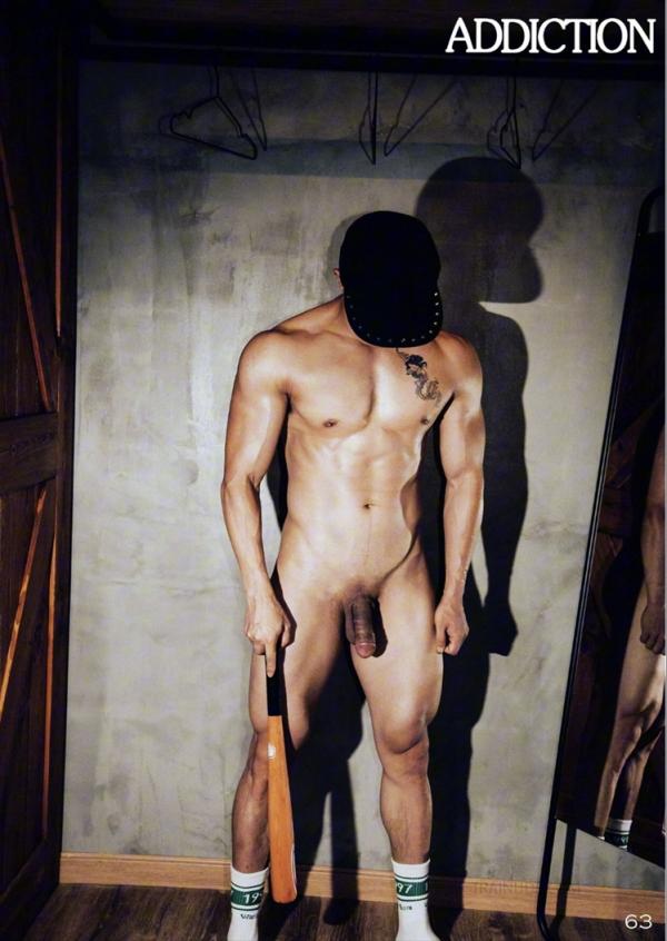 Addiction-04A-–-Evening-Sports