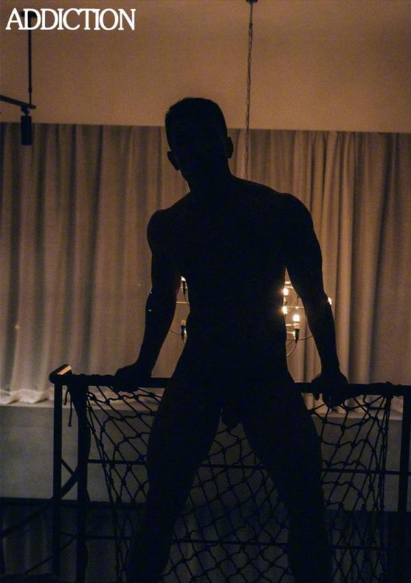 Addiction-04A-–-Evening-Sports