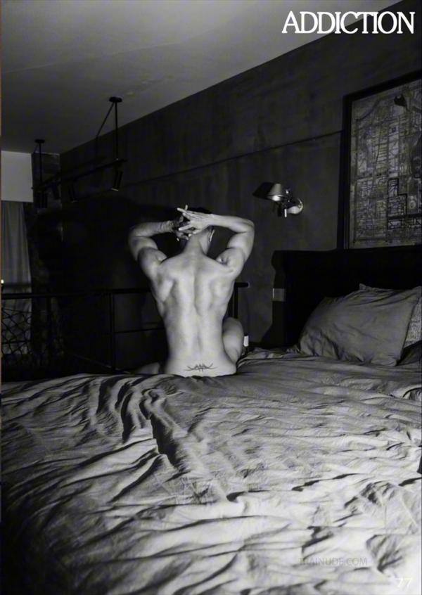 Addiction-04A-–-Evening-Sports